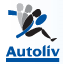 Autoliv