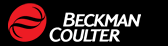 BCI