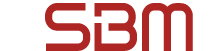 SBM