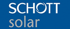 SchottSolar