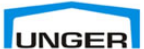 Unger