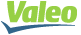 Valeo